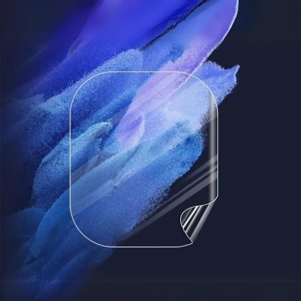 721552222