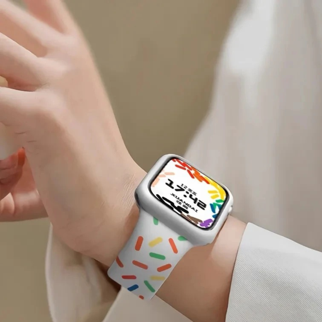 662248358