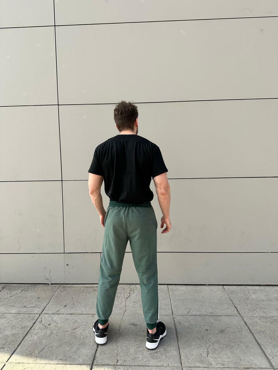 744370517