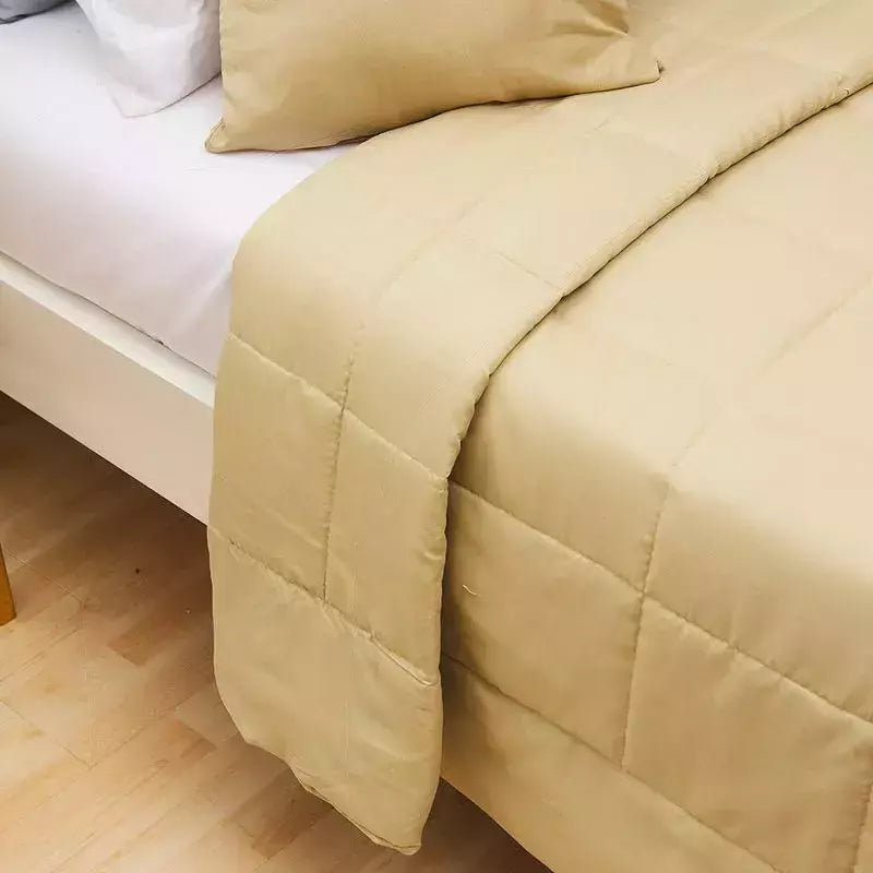 698655527