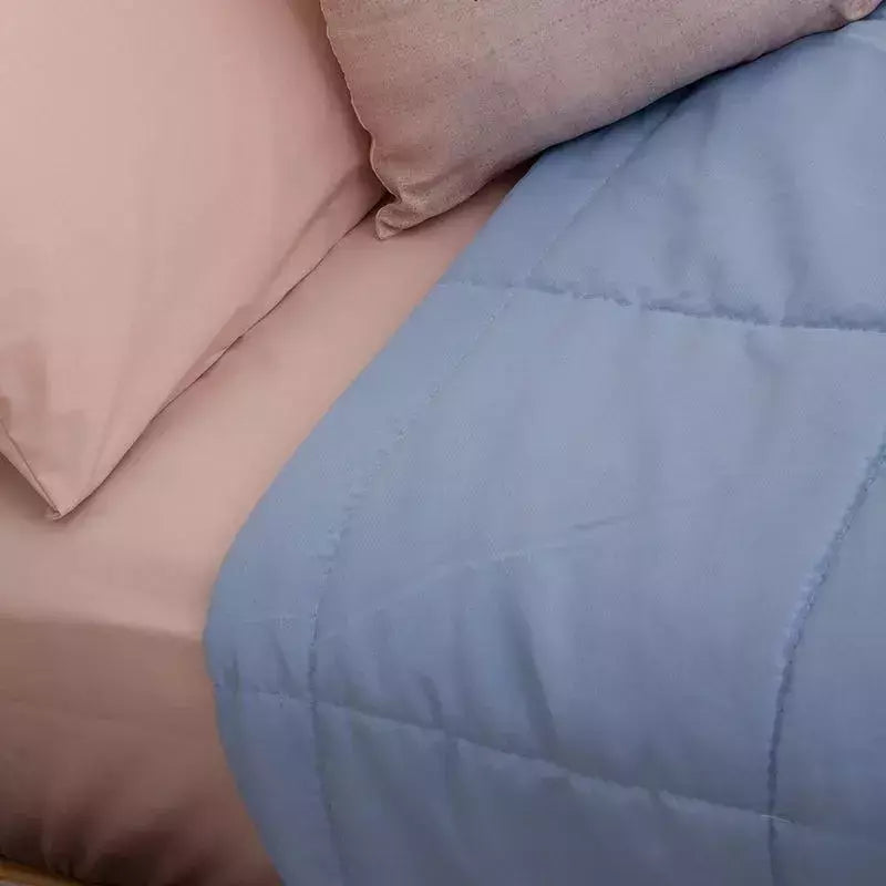 698655727