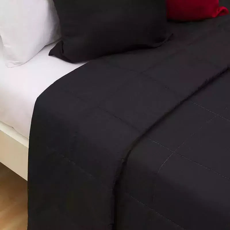 698655923