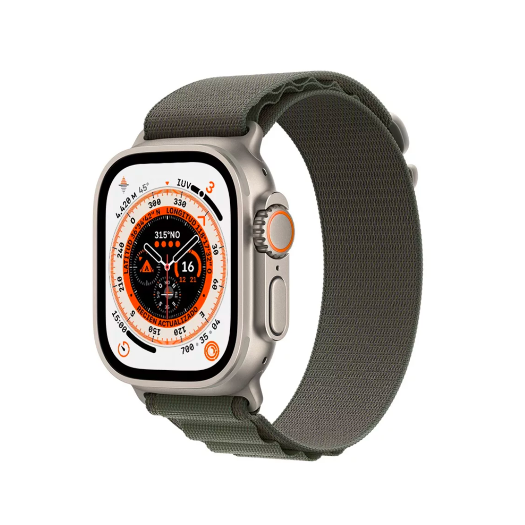606000224