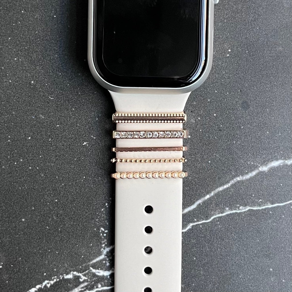 651817953