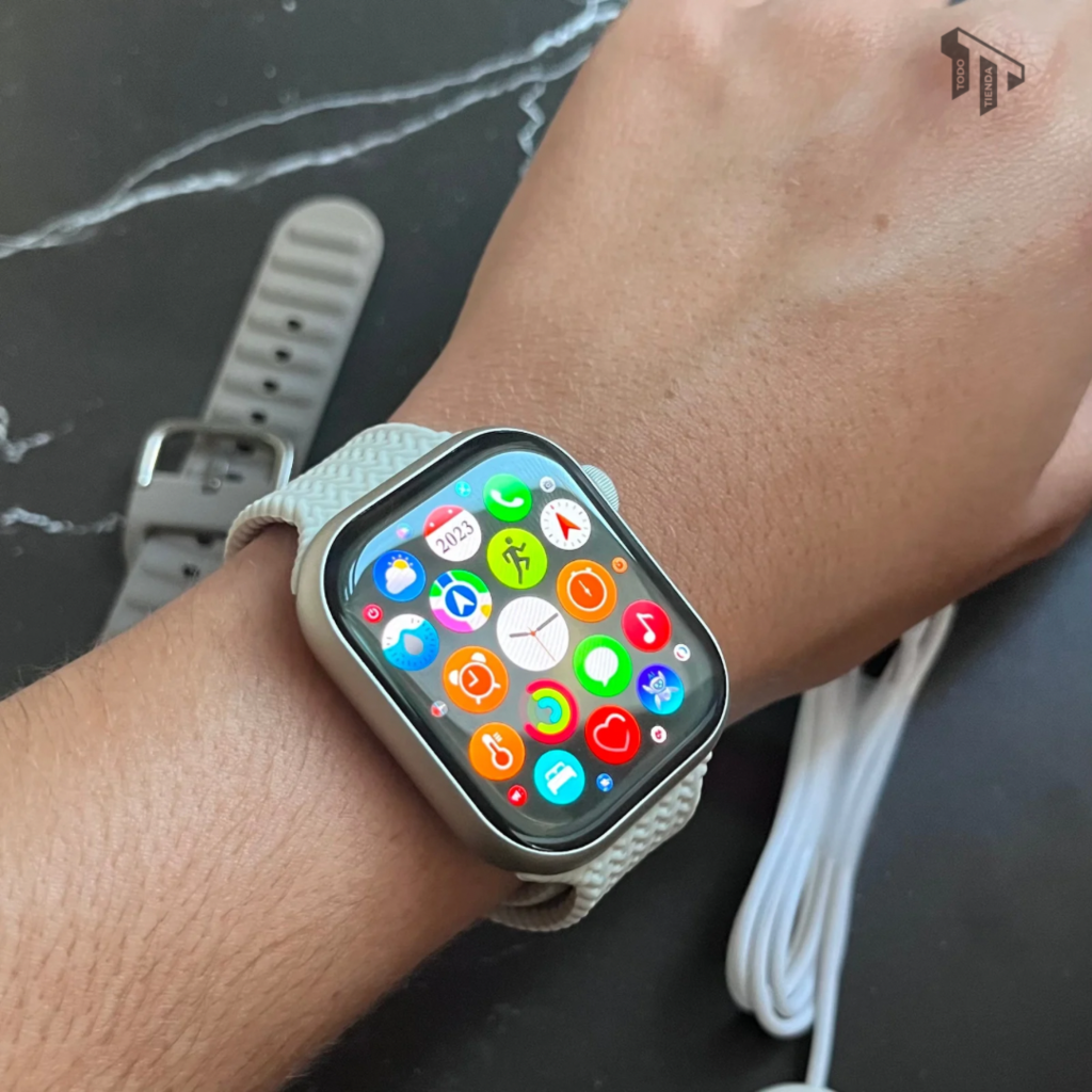 574029944