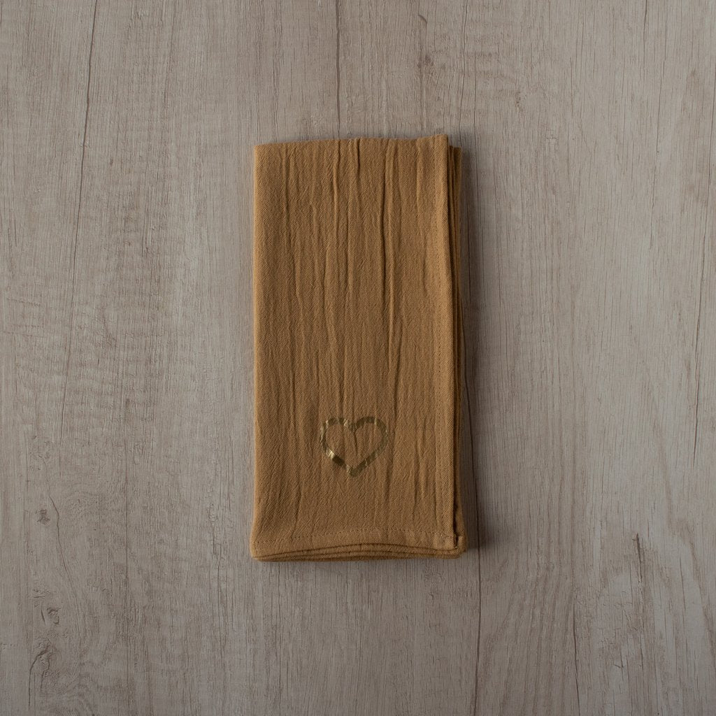 110678654
