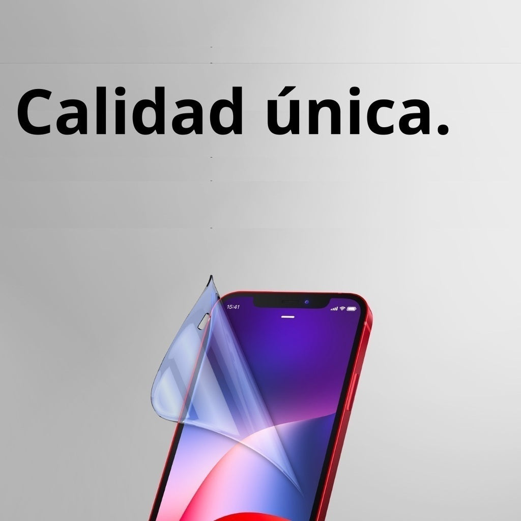 644275714