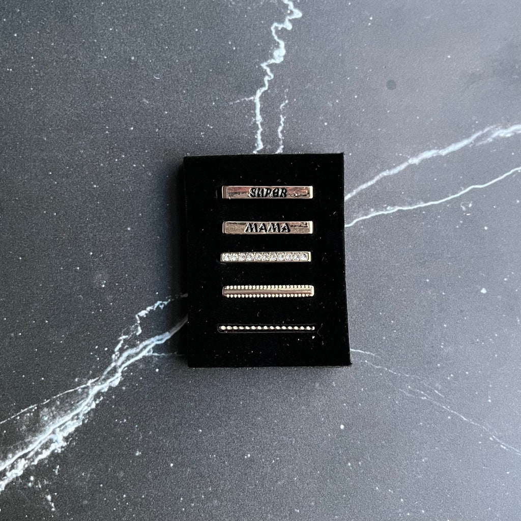 651817964