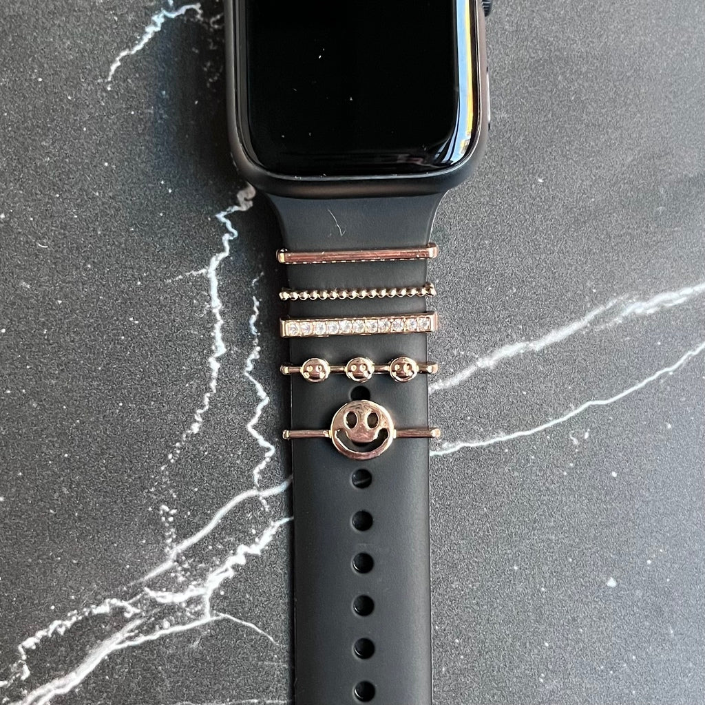 651817958