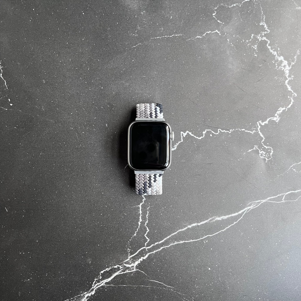 666096767