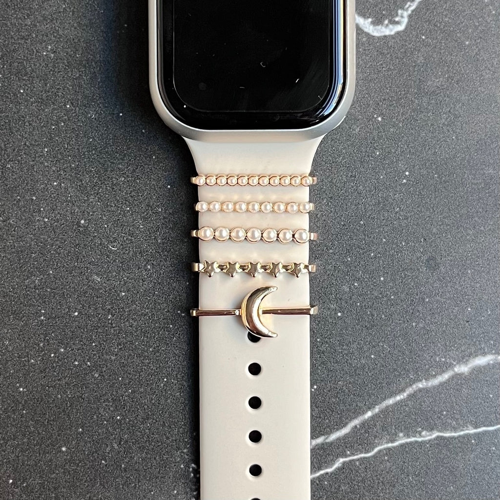 651817952