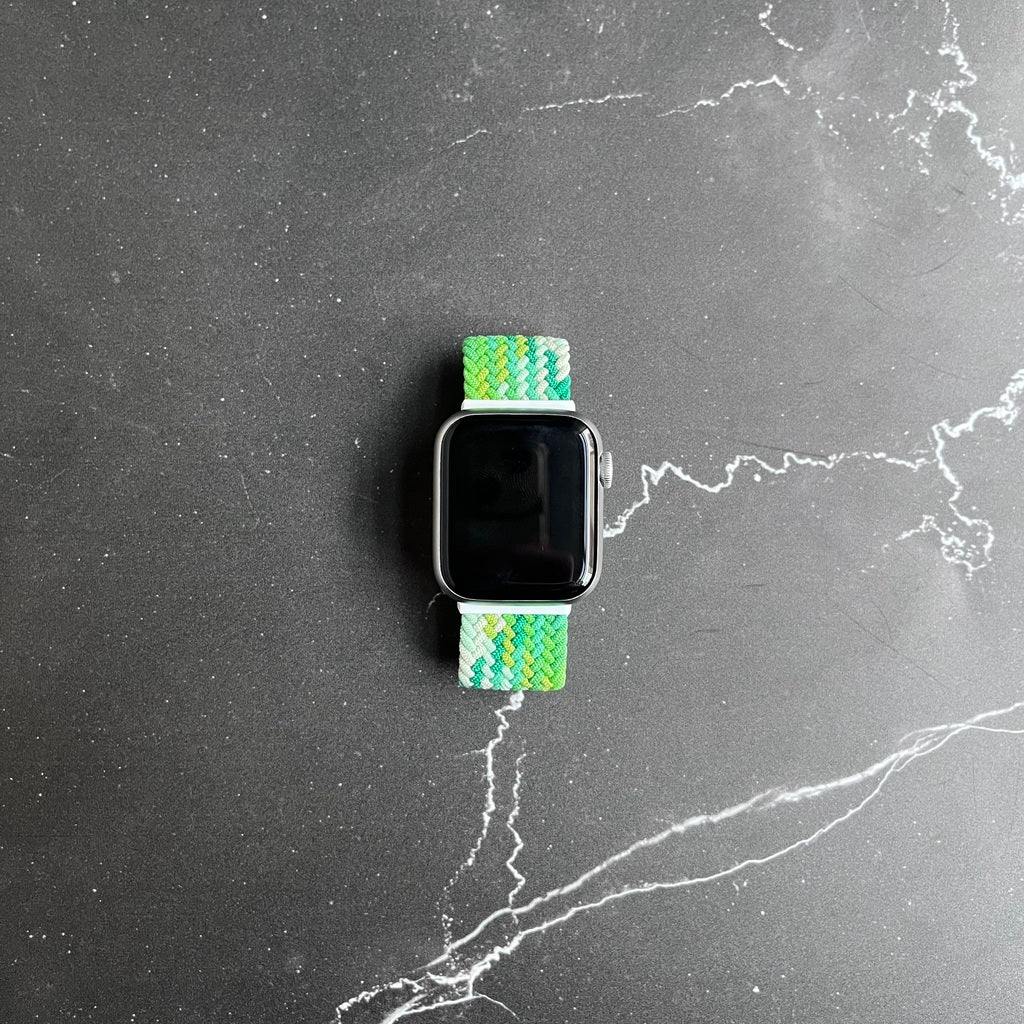 666096770