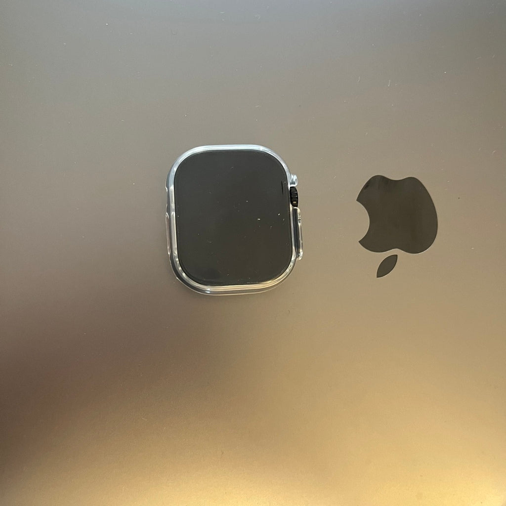 651391032