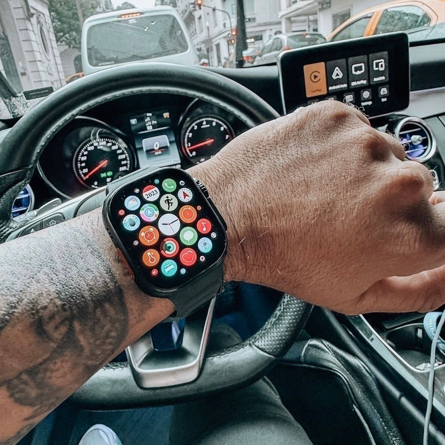 621314513