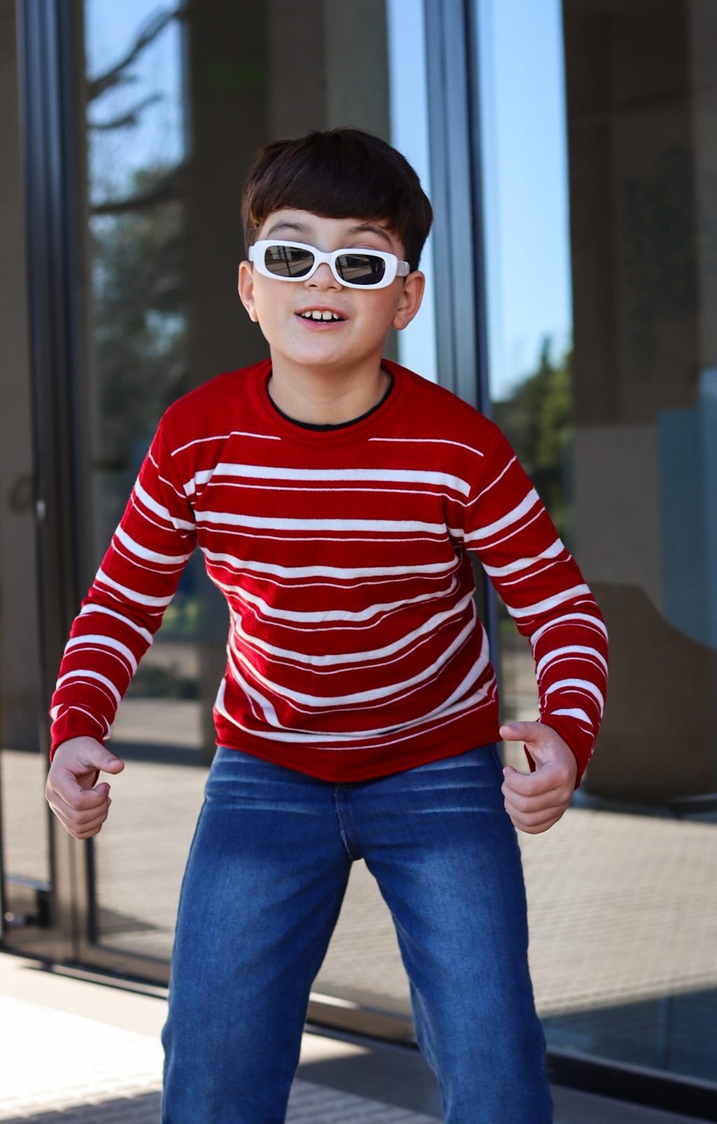 670920089