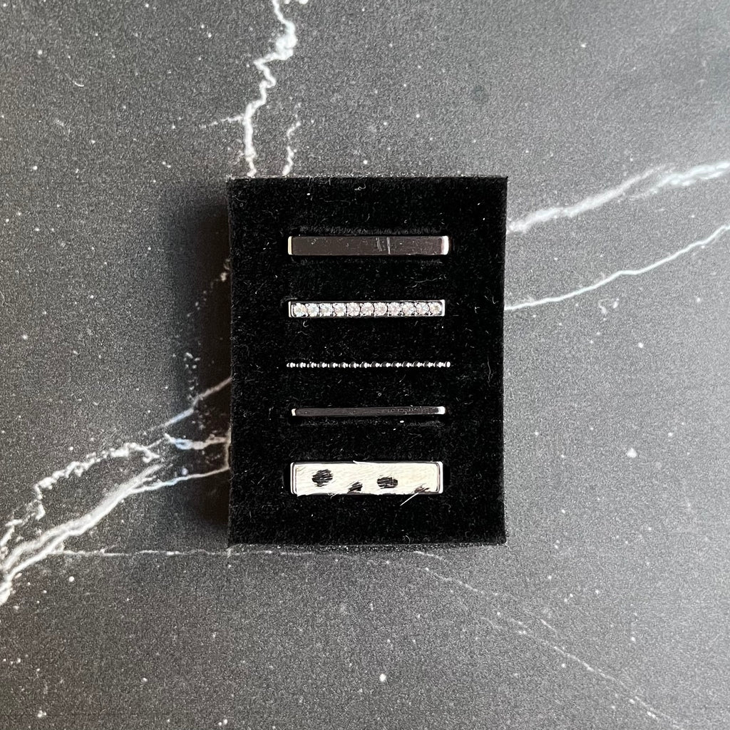 651817966
