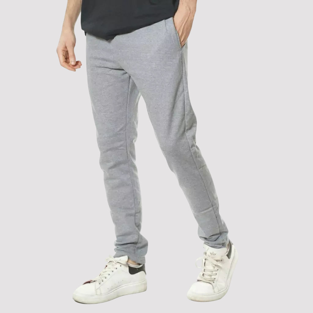 793720575