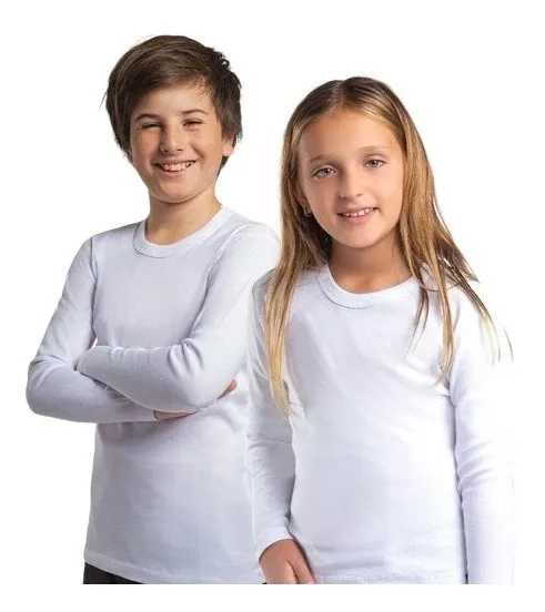 383009394