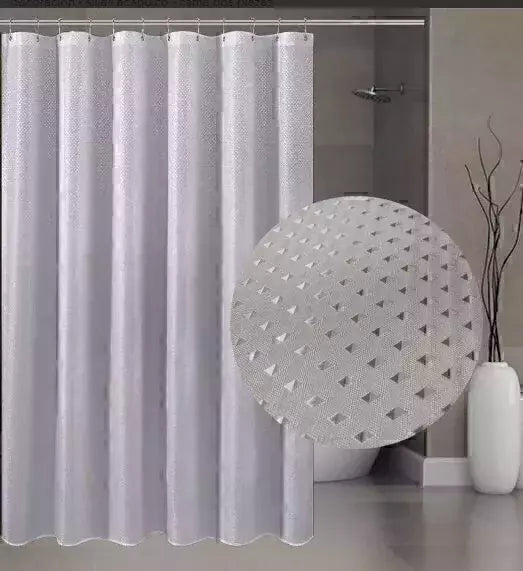 675970351