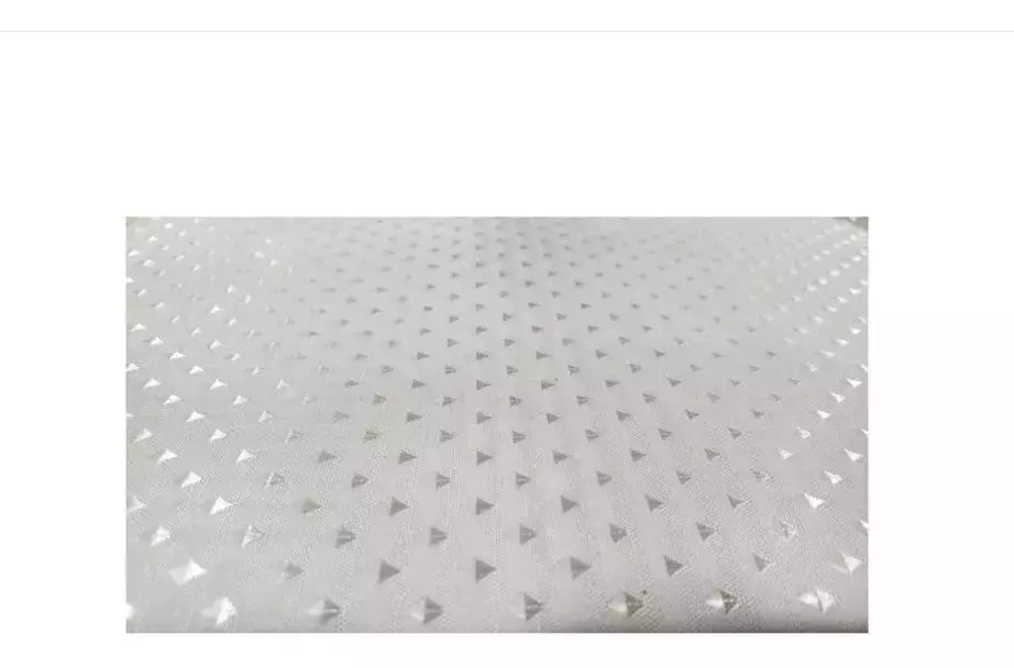 675970786