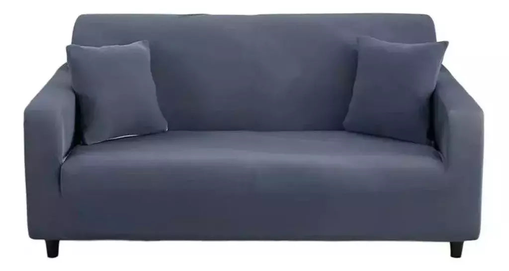 840044055