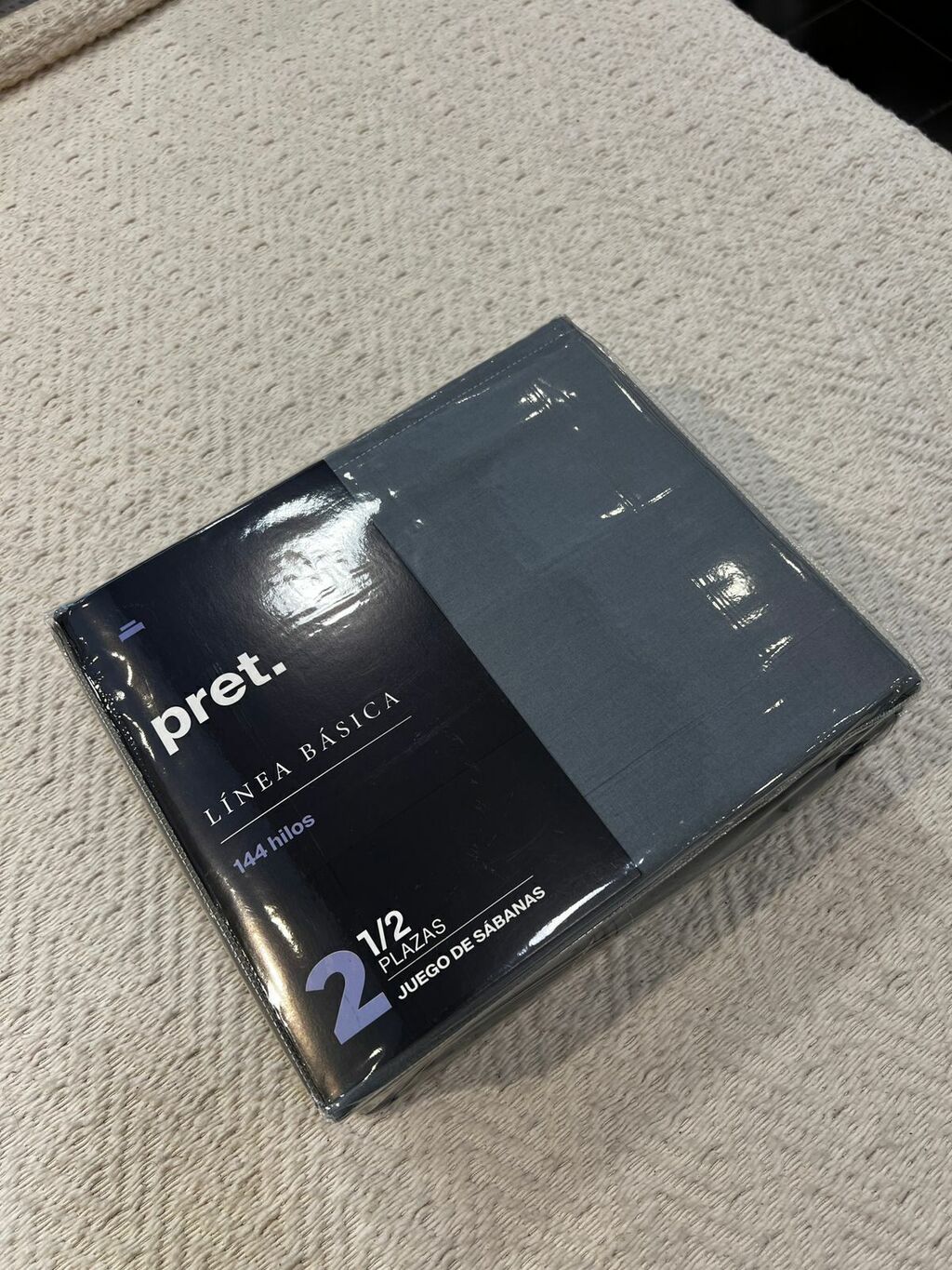 770646678