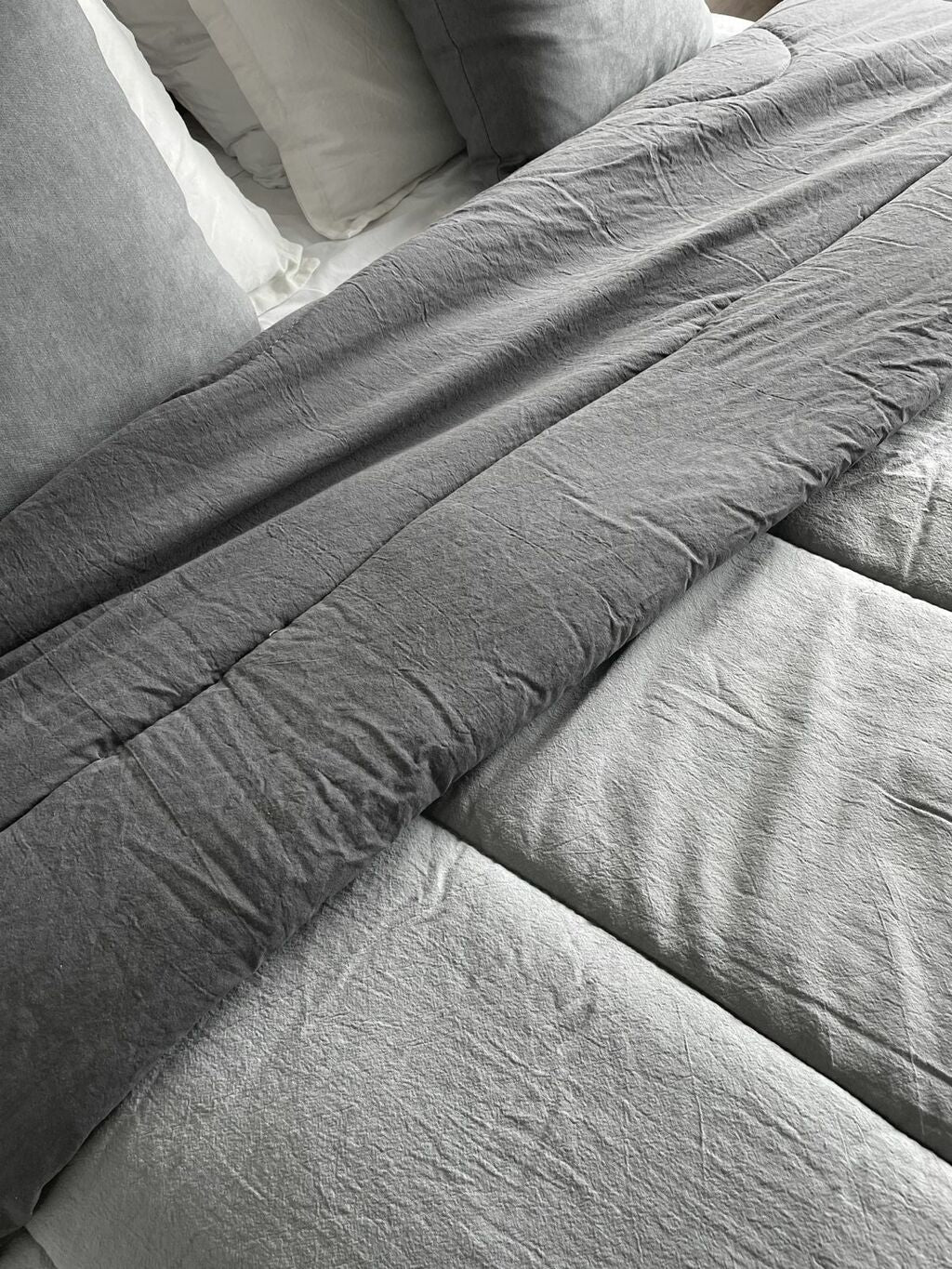 631501986