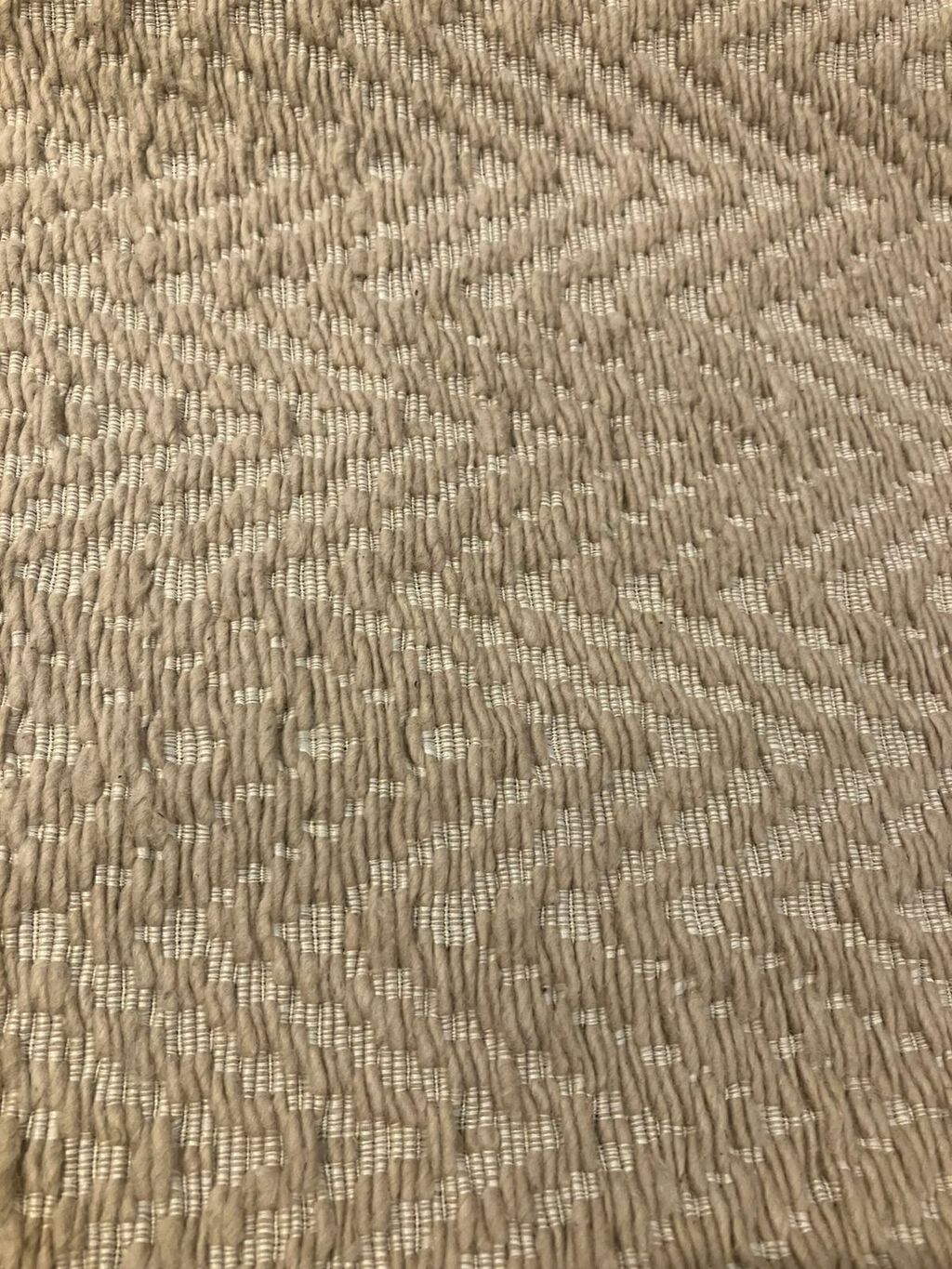 699309915