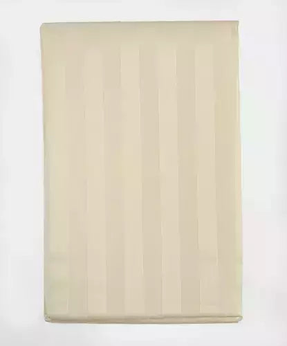 675967299
