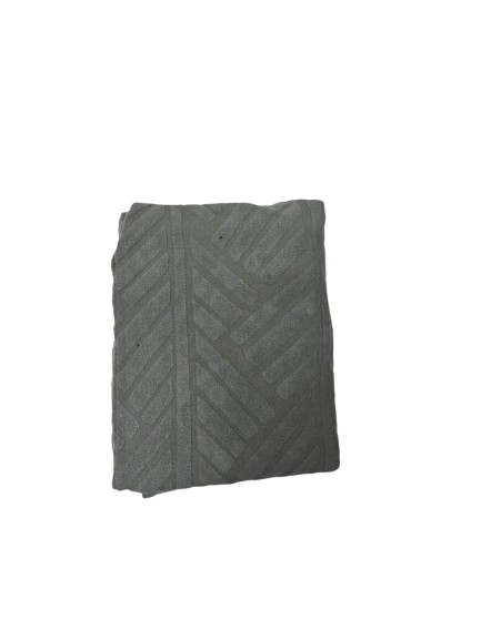 910780281