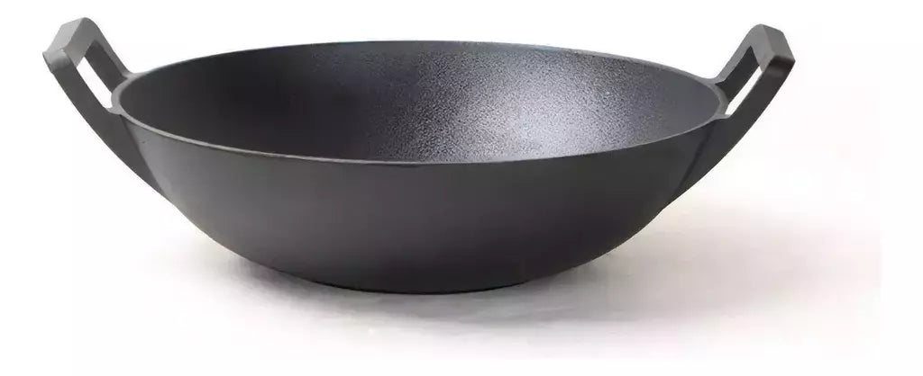 689520664