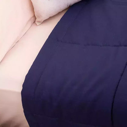 698655508