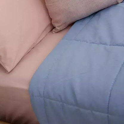 698655727