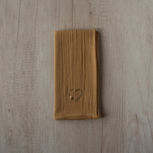 110678654