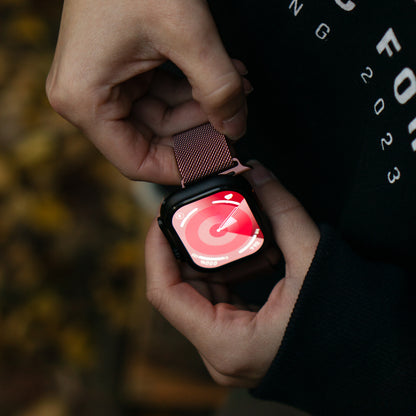 666222050