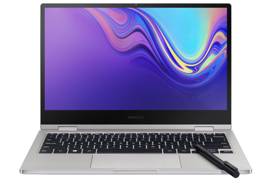 Compu test 2