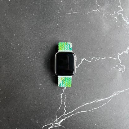 666096770