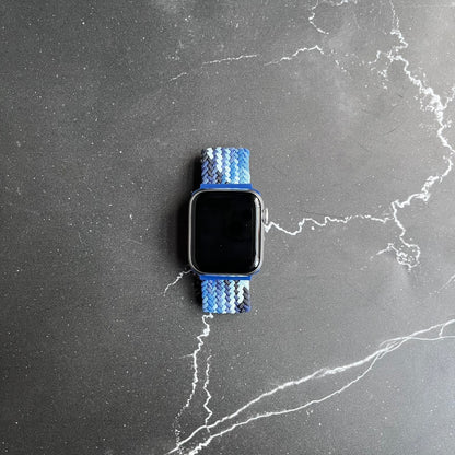 666096764