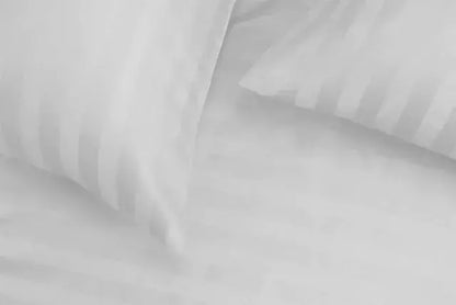 593527312