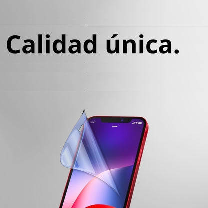 644275714