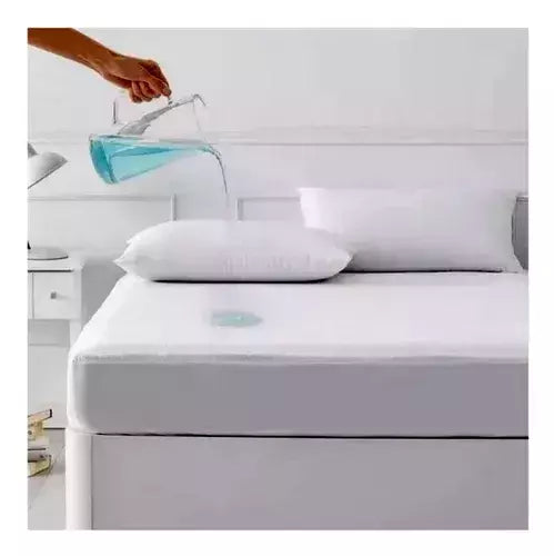 874899124