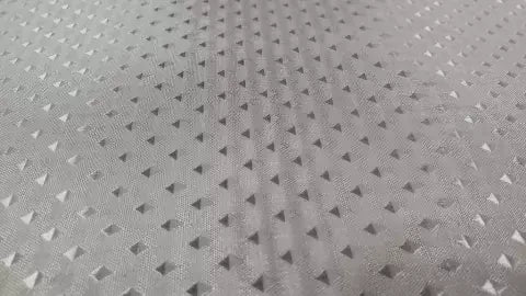 675970393