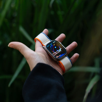 677870975