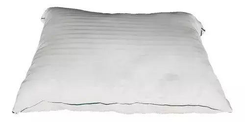 748190170