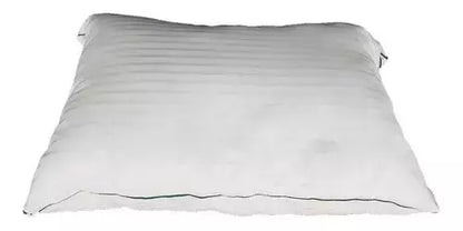 748190170
