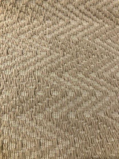 699309915