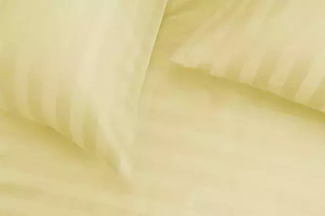 593527335