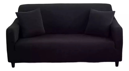 840044054