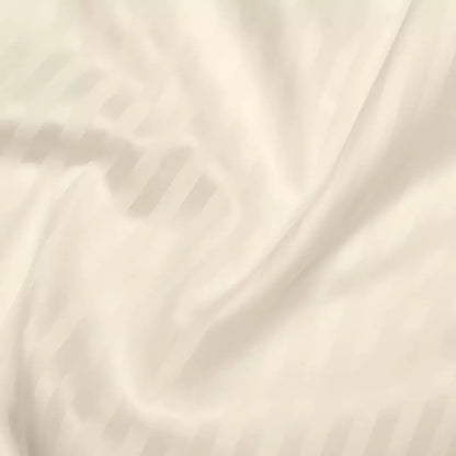 848646477