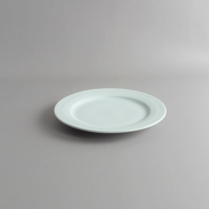 722558688